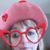 Lisa Lohr-Gonzalez's profile image