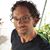 Frank Venne's profile image