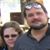 Charles Foster's profile image