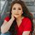 Valerie Ramirez's profile image