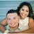 Vanessa Moreno's profile image