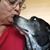 Dora Miller Mobley's profile image