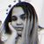 Marial Rodriguez's profile image