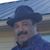 Hamid Sekouri's profile image