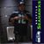 Rudy Jamon's profile image