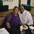Janice Marshall Tyler's profile image