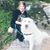 Carol Bailey Cain's profile image