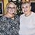 Kathleen McKeever's profile image