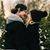 Arja Lauren's profile image