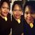 LaToya Denise Taylor's profile image