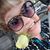 Jacquelyn O Ayers's profile image