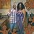 Demeka Ford McCarter's profile image