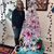 Holly Palmeter's profile image