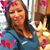 Joann Mulford's profile image