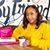 Meisha Amia's profile image