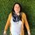 Cate van Oppen's profile image