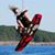Jessie Gray's profile image