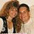 Laurel N Greg Ridolph's profile image