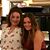 Debra Monette's profile image
