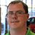 Kevin Keeve's profile image