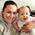 Maire Mulroe Shields's profile image