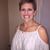 Angela Adams Whatley's profile image