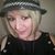 Amy Lynne Harris's profile image