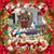 Amy Manuel Amirez's profile image
