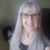 Stephanie Filipiak's profile image