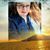 Shannon Marie Culp's profile image