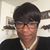 Sandra Madison's profile image