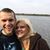 Darlene Matthews's profile image