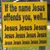 Dalinda Roberts's profile image