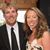 Jamie Wasco Wright's profile image