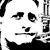 Louie Casazza's profile image