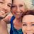 Nanette Bohlen's profile image