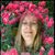 Julie Hentschel Nickerson's profile image