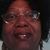 Shirlene Davis's profile image