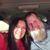 Sarah Cox-Portwine's profile image