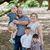 Denise Duplechin Blanchard's profile image
