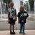 Kim Ownby Henshaw's profile image