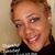 Jacqui Diggs's profile image