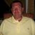 Tate McMillan's profile image