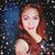 Alma Navarro's profile image