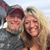Laura Morgan's profile image