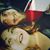 Geraldine Kelleher's profile image