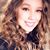 Karly Helton's profile image