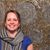 Carrie Young's profile image