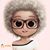 Noemi Mendonça's profile image