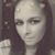 Rachel Fitzgerald's profile image